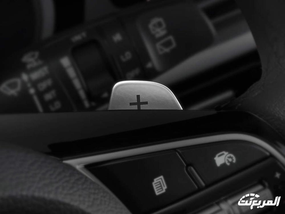 صور كيا سيراتو 2024 بجودة عالية من الداخل والخارج والألوان المتوفرة صور كيا سيراتو 2024 بجودة عالية من الداخل والخارج والألوان المتوفرة 119