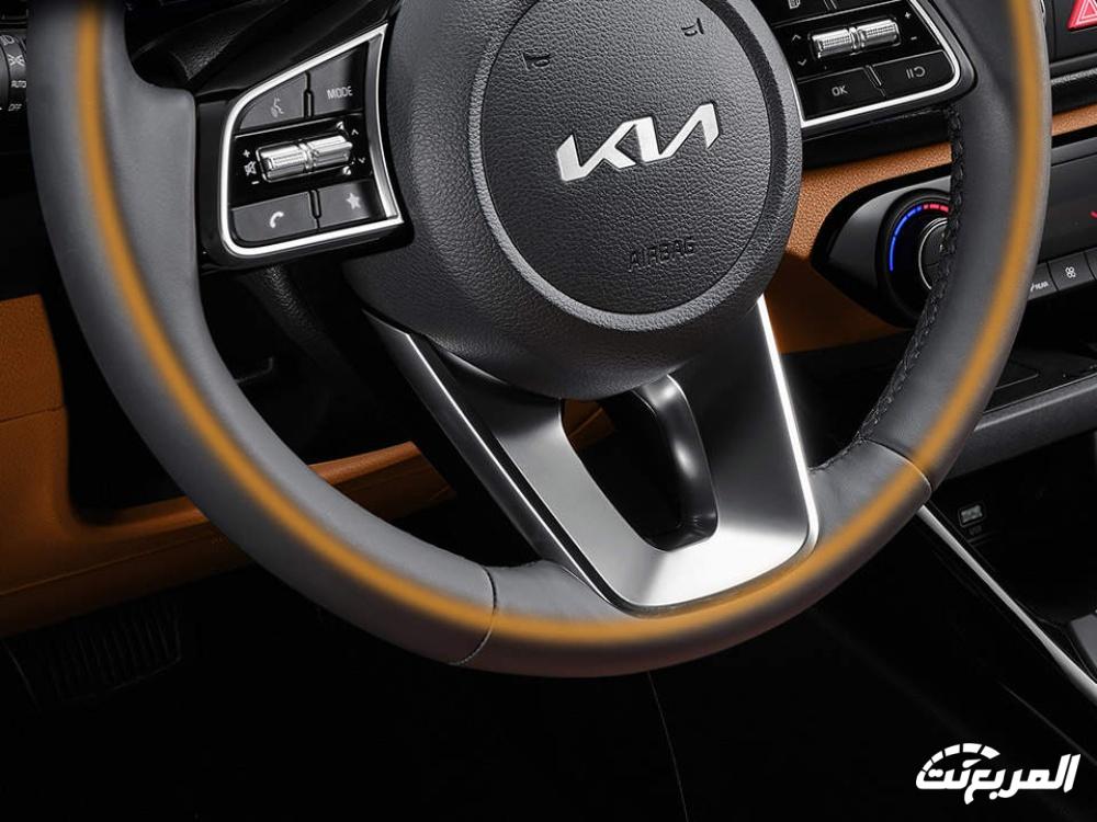 صور كيا سيراتو 2024 بجودة عالية من الداخل والخارج والألوان المتوفرة صور كيا سيراتو 2024 بجودة عالية من الداخل والخارج والألوان المتوفرة 120