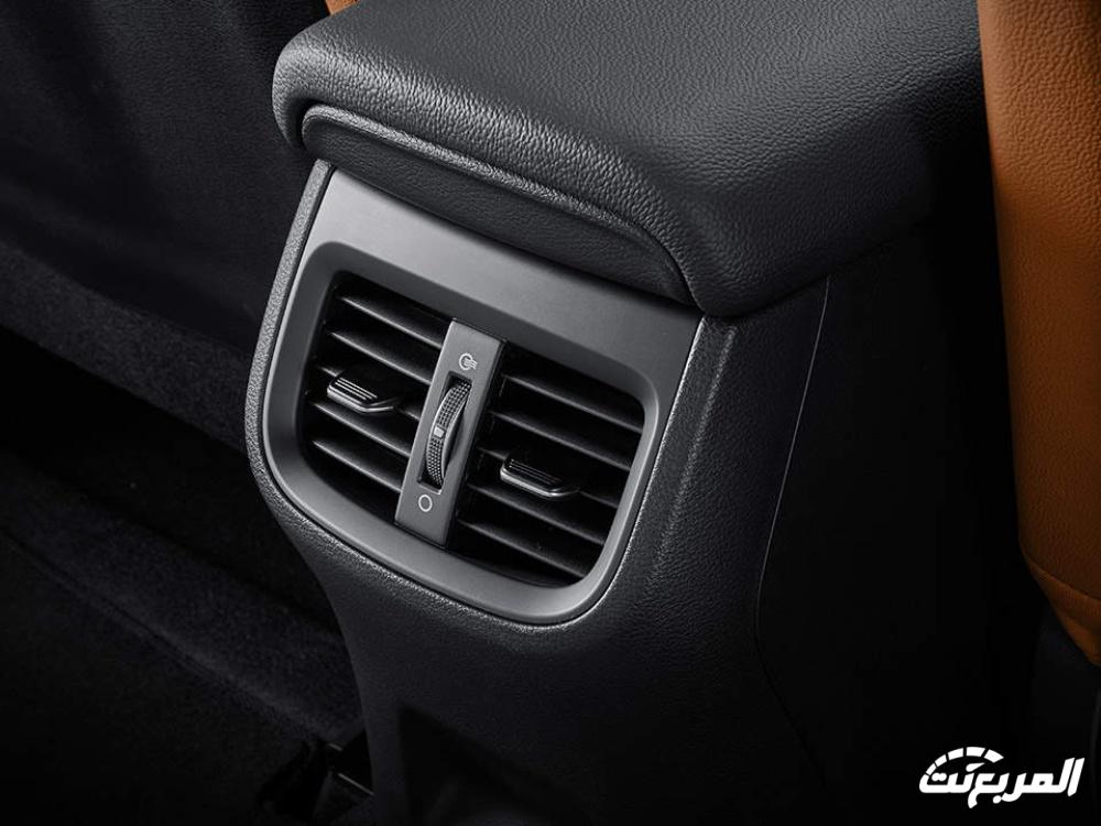 صور كيا سيراتو 2024 بجودة عالية من الداخل والخارج والألوان المتوفرة صور كيا سيراتو 2024 بجودة عالية من الداخل والخارج والألوان المتوفرة 123