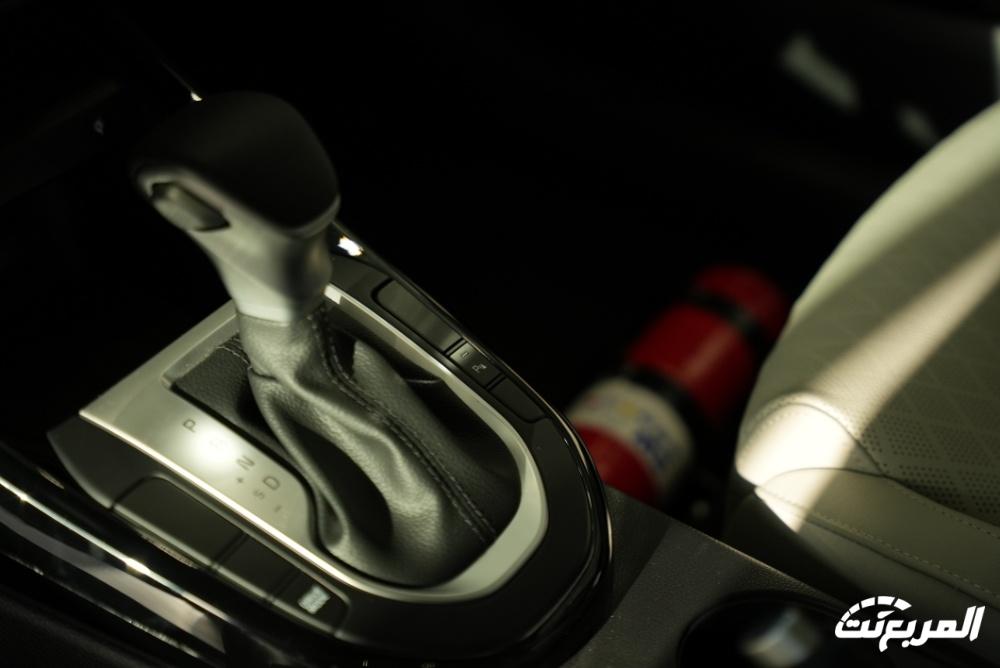 صور كيا سيراتو 2024 بجودة عالية من الداخل والخارج والألوان المتوفرة صور كيا سيراتو 2024 بجودة عالية من الداخل والخارج والألوان المتوفرة 84