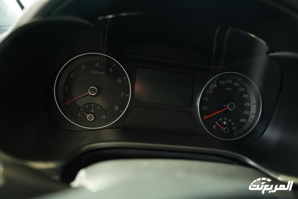 صور كيا سيراتو 2024 بجودة عالية من الداخل والخارج والألوان المتوفرة صور كيا سيراتو 2024 بجودة عالية من الداخل والخارج والألوان المتوفرة 87