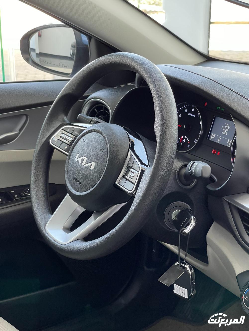 صور كيا سيراتو 2024 بجودة عالية من الداخل والخارج والألوان المتوفرة صور كيا سيراتو 2024 بجودة عالية من الداخل والخارج والألوان المتوفرة 97