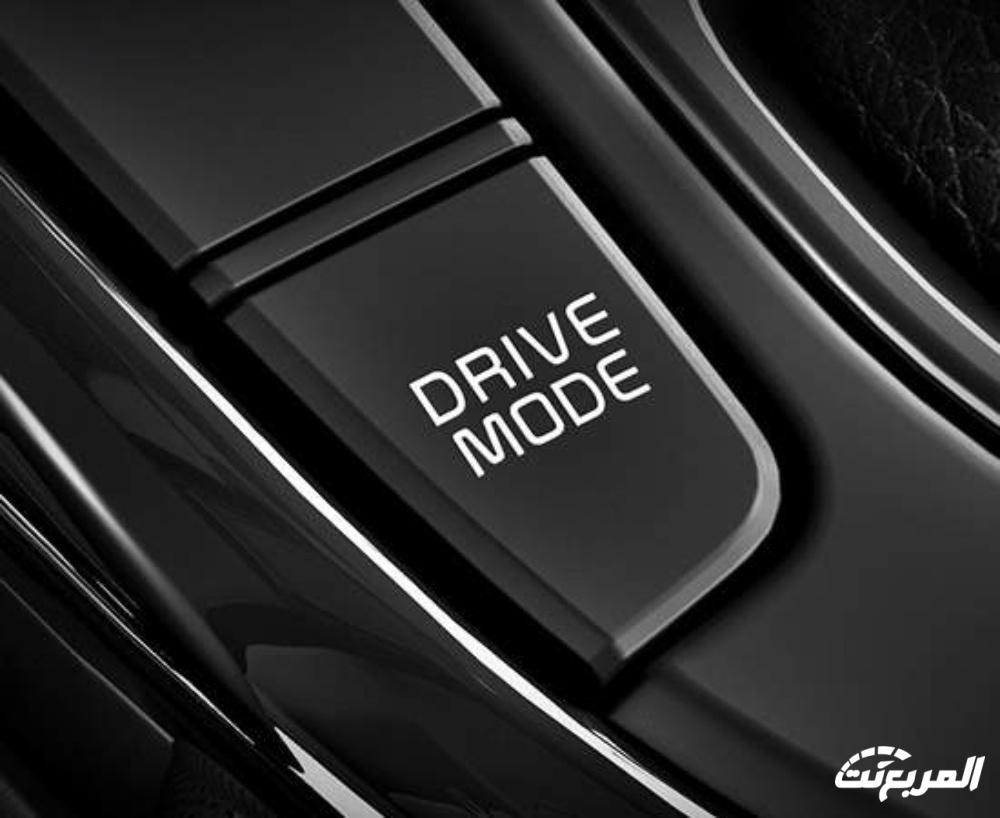 صور كيا سيراتو 2024 بجودة عالية من الداخل والخارج والألوان المتوفرة صور كيا سيراتو 2024 بجودة عالية من الداخل والخارج والألوان المتوفرة 108