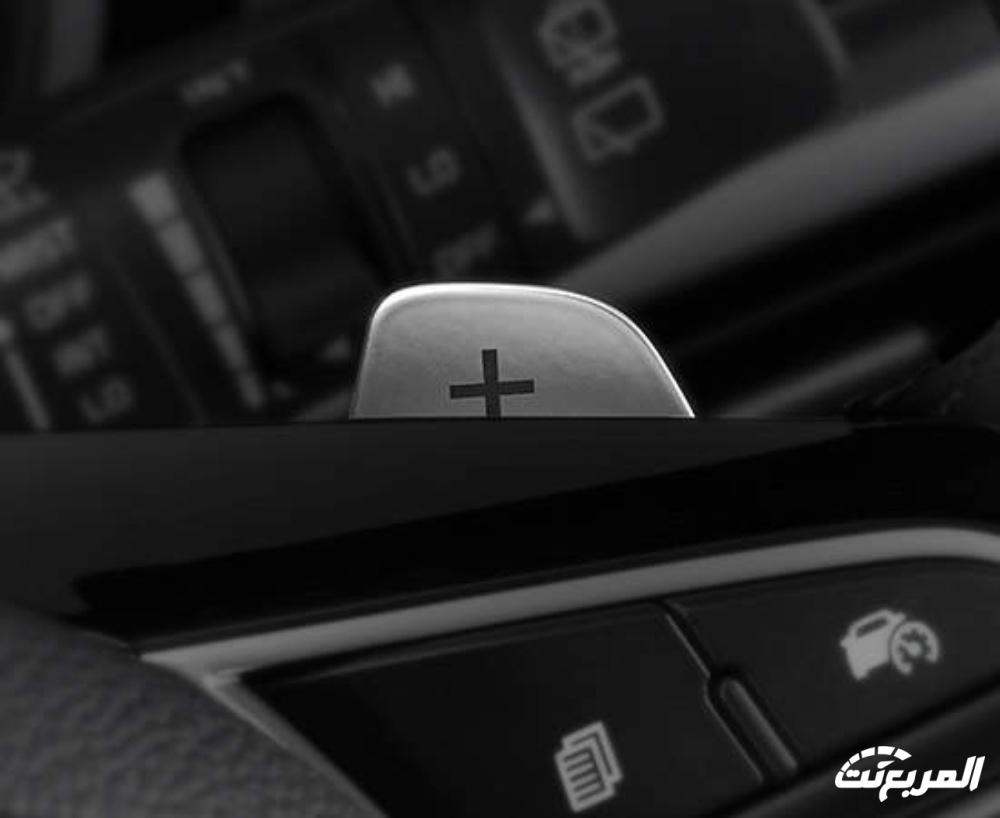 صور كيا سيراتو 2024 بجودة عالية من الداخل والخارج والألوان المتوفرة صور كيا سيراتو 2024 بجودة عالية من الداخل والخارج والألوان المتوفرة 109