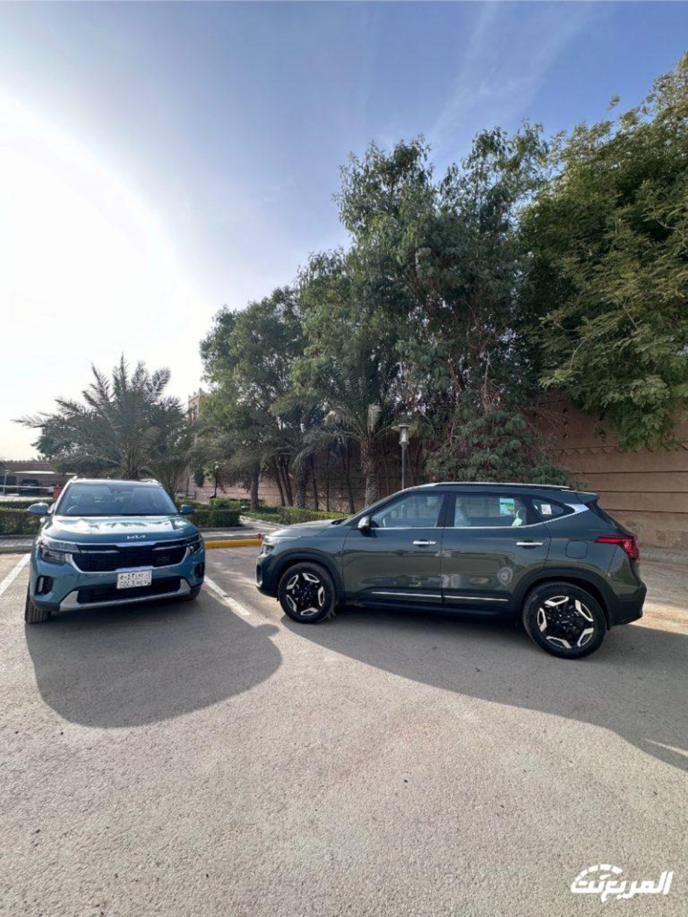 تجربة كيا سيلتوس 2024..“مراجعة شاملة مع مواصفات المحرك والتجهيزات والأسعار” في السعودية تجربة كيا سيلتوس 2024..“مراجعة شاملة مع مواصفات المحرك والتجهيزات والأسعار” في السعودية 2