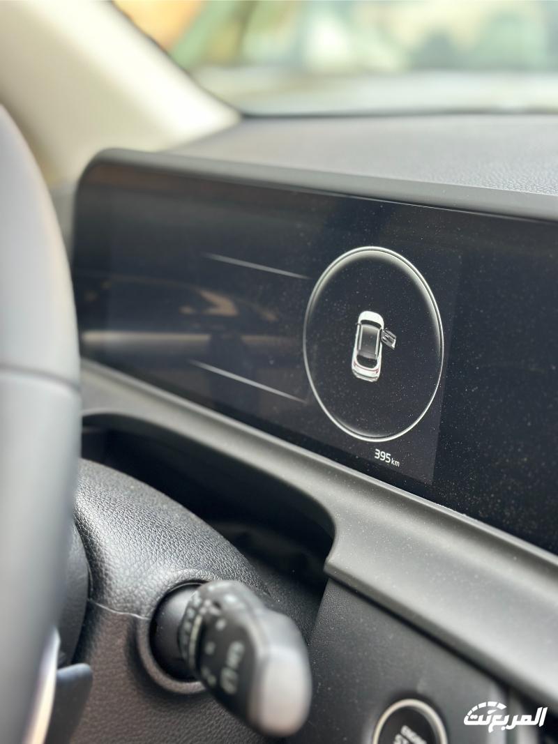 فئات كيا سيلتوس 2024 مع أسعارها وأبرز المواصفات والتقنيات فئات كيا سيلتوس 2024 مع أسعارها وأبرز المواصفات والتقنيات 64