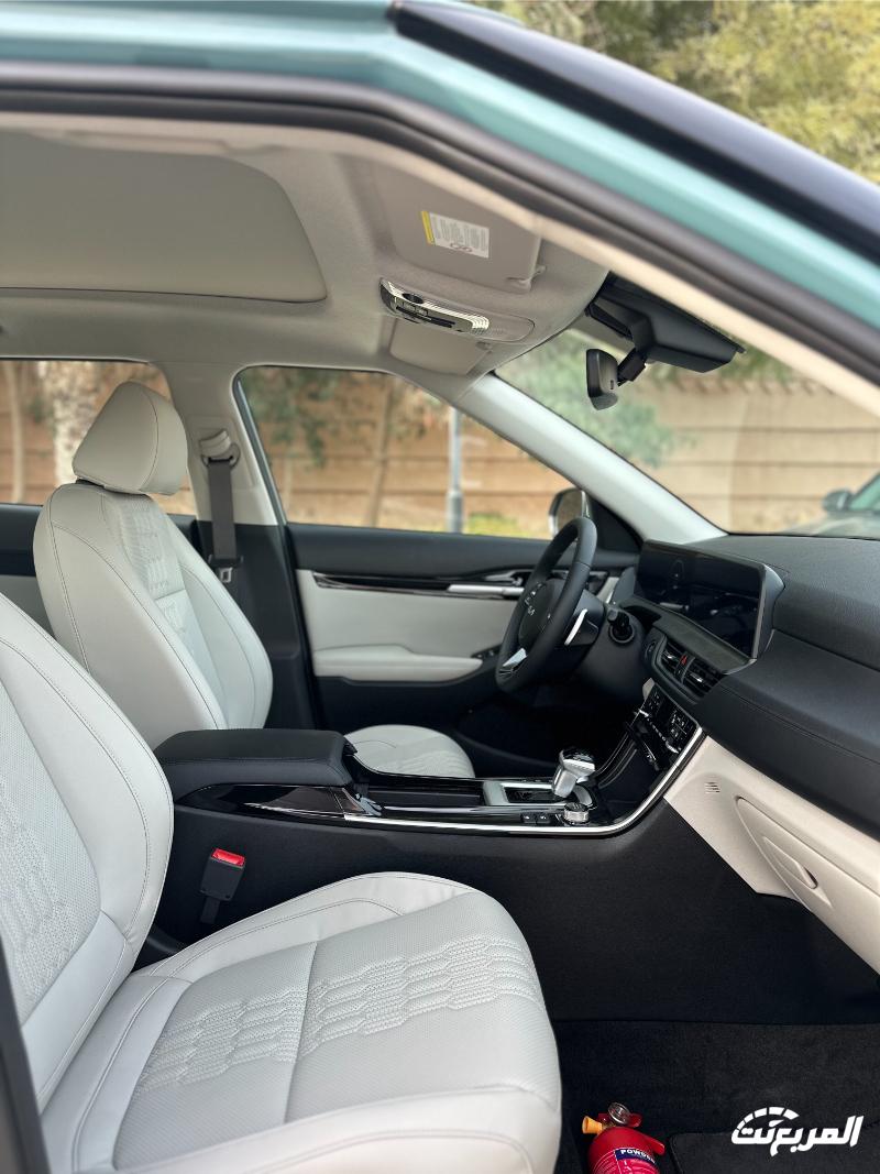 فئات كيا سيلتوس 2024 مع أسعارها وأبرز المواصفات والتقنيات فئات كيا سيلتوس 2024 مع أسعارها وأبرز المواصفات والتقنيات 67