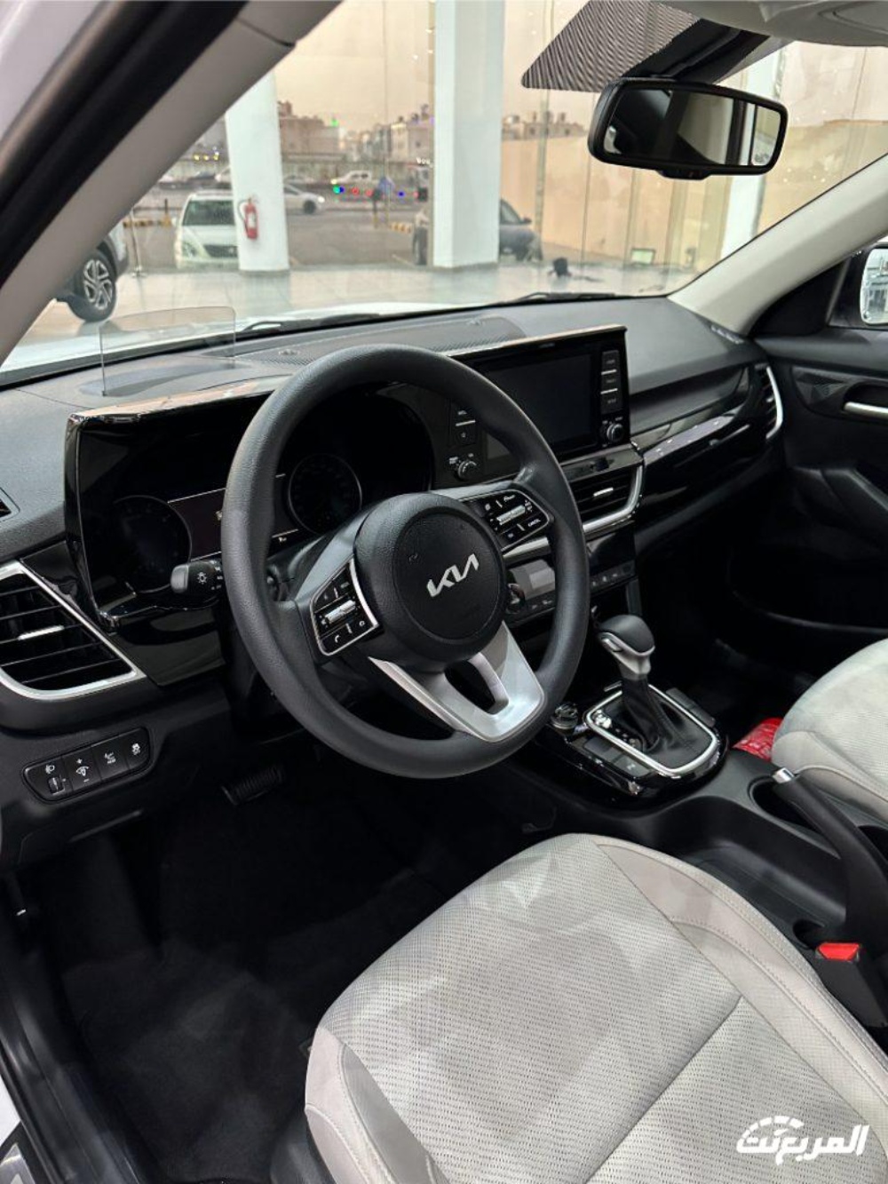 تجربة كيا سيلتوس 2024..“مراجعة شاملة مع مواصفات المحرك والتجهيزات والأسعار” في السعودية تجربة كيا سيلتوس 2024..“مراجعة شاملة مع مواصفات المحرك والتجهيزات والأسعار” في السعودية 7