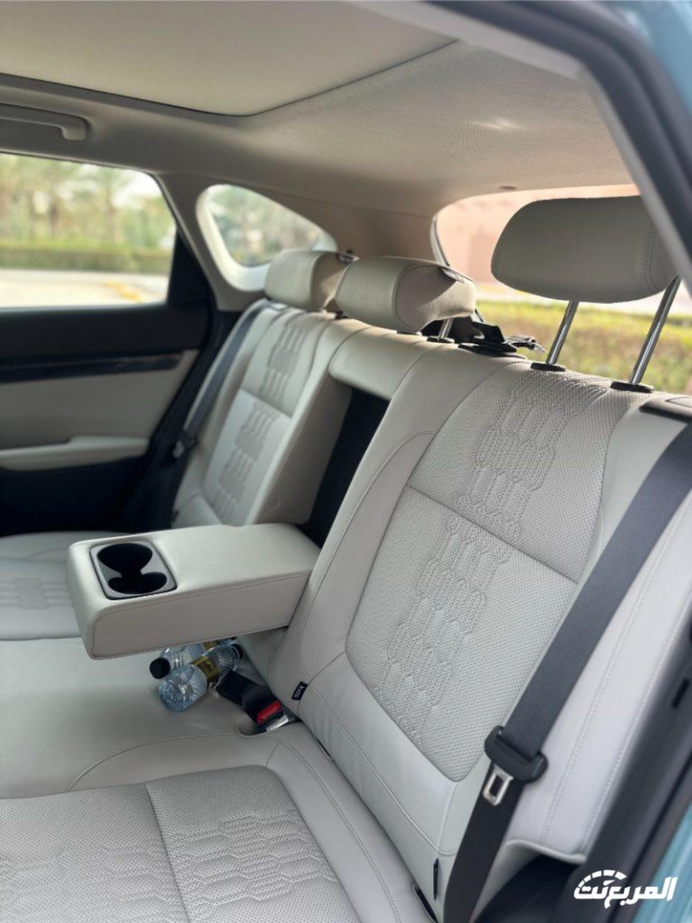 تجربة كيا سيلتوس 2024..“مراجعة شاملة مع مواصفات المحرك والتجهيزات والأسعار” في السعودية تجربة كيا سيلتوس 2024..“مراجعة شاملة مع مواصفات المحرك والتجهيزات والأسعار” في السعودية 9