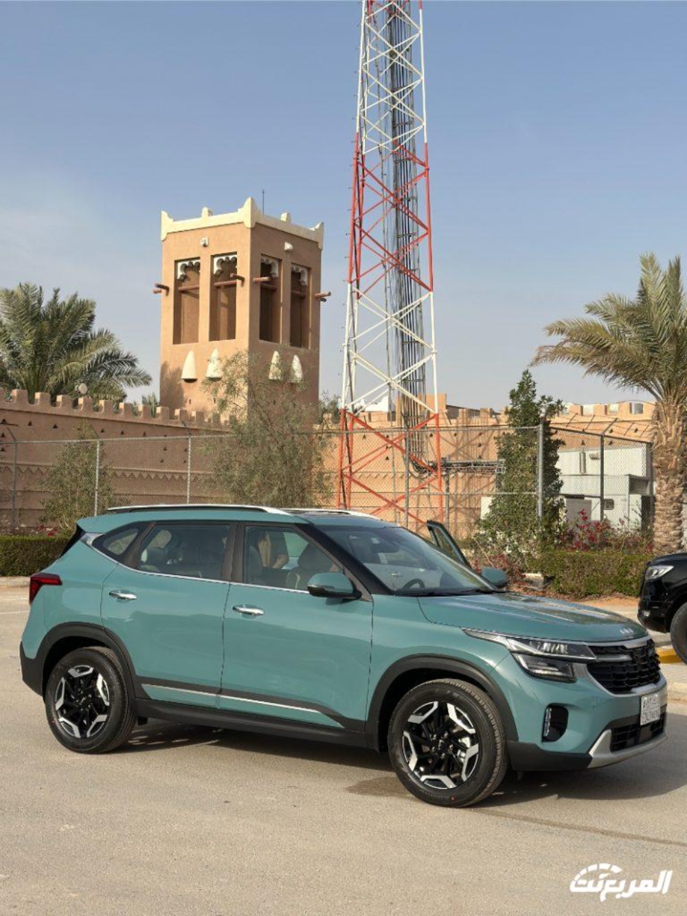 تجربة كيا سيلتوس 2024..“مراجعة شاملة مع مواصفات المحرك والتجهيزات والأسعار” في السعودية تجربة كيا سيلتوس 2024..“مراجعة شاملة مع مواصفات المحرك والتجهيزات والأسعار” في السعودية 11