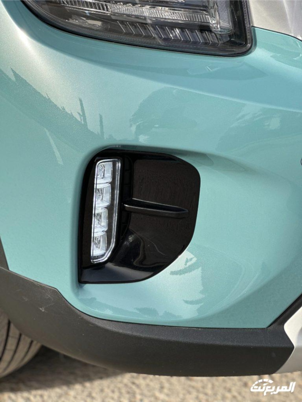 تجربة كيا سيلتوس 2024..“مراجعة شاملة مع مواصفات المحرك والتجهيزات والأسعار” في السعودية تجربة كيا سيلتوس 2024..“مراجعة شاملة مع مواصفات المحرك والتجهيزات والأسعار” في السعودية 6