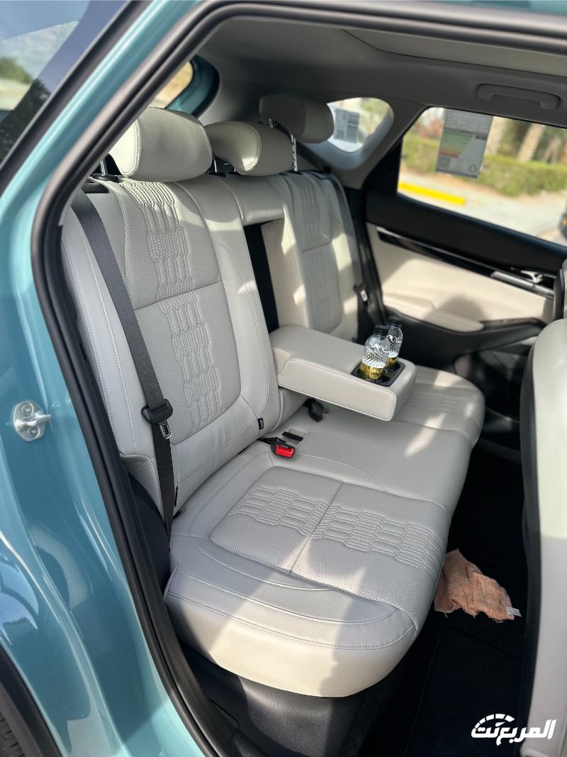 فئات كيا سيلتوس 2024 مع أسعارها وأبرز المواصفات والتقنيات فئات كيا سيلتوس 2024 مع أسعارها وأبرز المواصفات والتقنيات 72