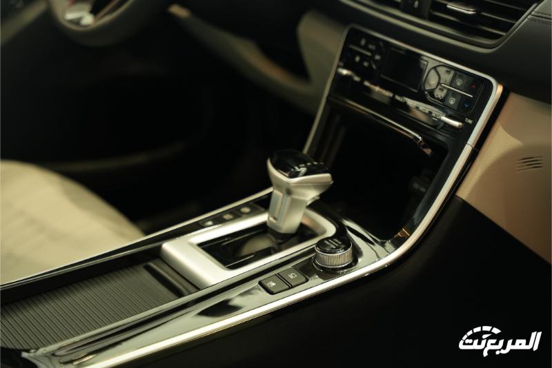 كيا سيلتوس 2024 الجديدة بجميع الفئات والأسعار المتوفرة وأبرز العيوب والمميزات كيا سيلتوس 2024 الجديدة بجميع الفئات والأسعار المتوفرة وأبرز العيوب والمميزات 8