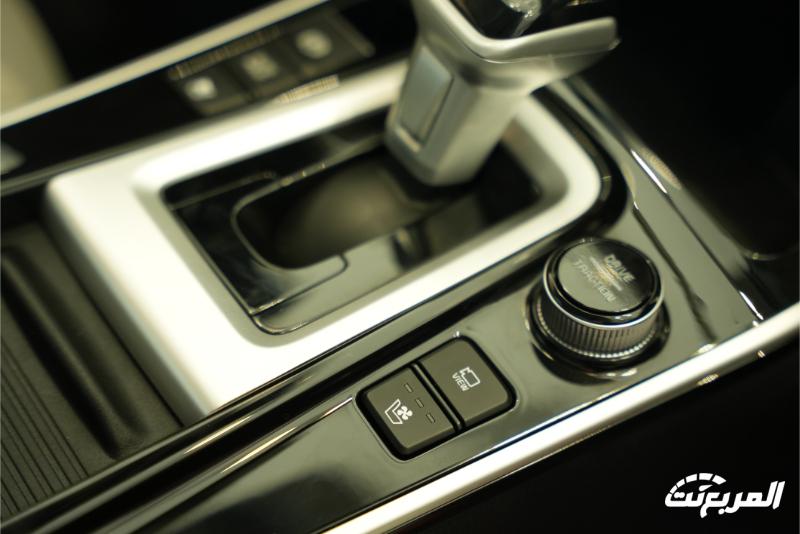 كيا سيلتوس 2024 الجديدة بجميع الفئات والأسعار المتوفرة وأبرز العيوب والمميزات كيا سيلتوس 2024 الجديدة بجميع الفئات والأسعار المتوفرة وأبرز العيوب والمميزات 9