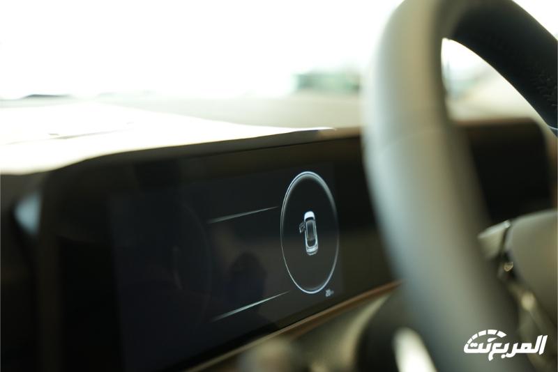 فئات كيا سيلتوس 2024 مع أسعارها وأبرز المواصفات والتقنيات فئات كيا سيلتوس 2024 مع أسعارها وأبرز المواصفات والتقنيات 80