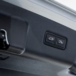 كيا-كارنفال-2024-المربع-نت-1