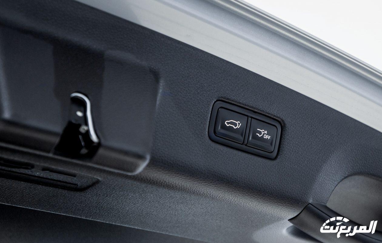 كيا-كارنفال-2024-المربع-نت-1