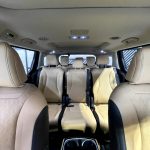 كيا-كارنفال-2024-المربع-نت-10