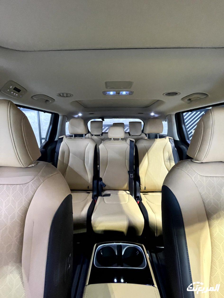 كيا-كارنفال-2024-المربع-نت-10