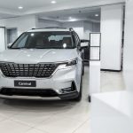 كيا-كارنفال-2024-المربع-نت-11