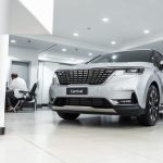 كيا-كارنفال-2024-المربع-نت-12