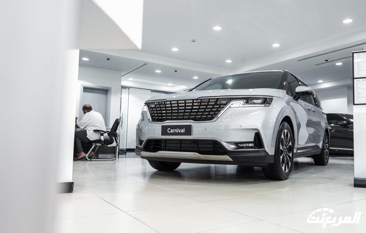 كيا-كارنفال-2024-المربع-نت-12