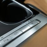 كيا-كارنفال-2024-المربع-نت-13