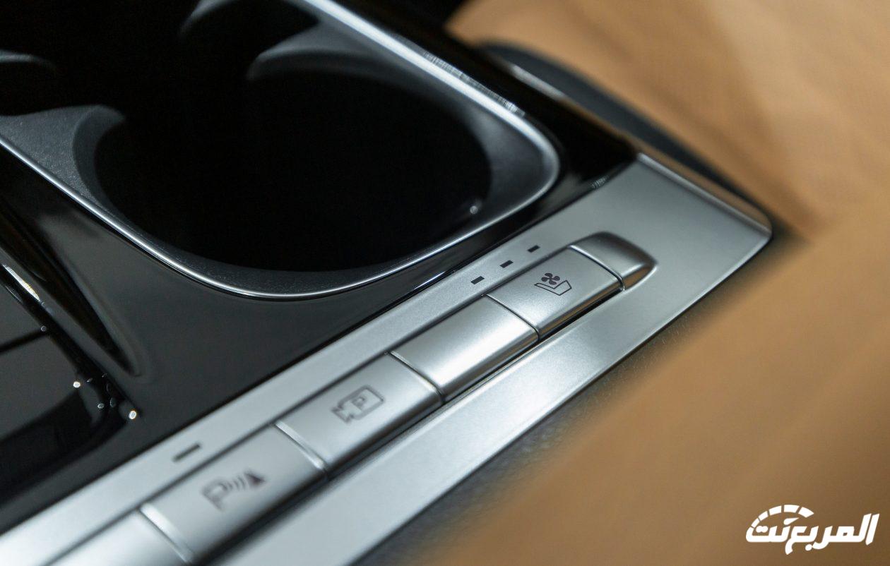 كيا-كارنفال-2024-المربع-نت-13