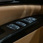 كيا-كارنفال-2024-المربع-نت-14