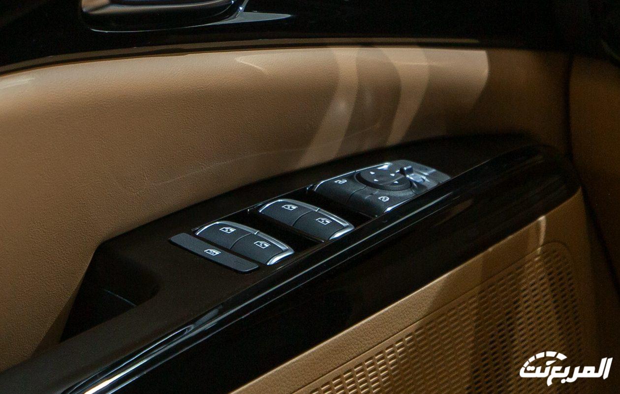 كيا-كارنفال-2024-المربع-نت-14