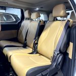 كيا-كارنفال-2024-المربع-نت-15