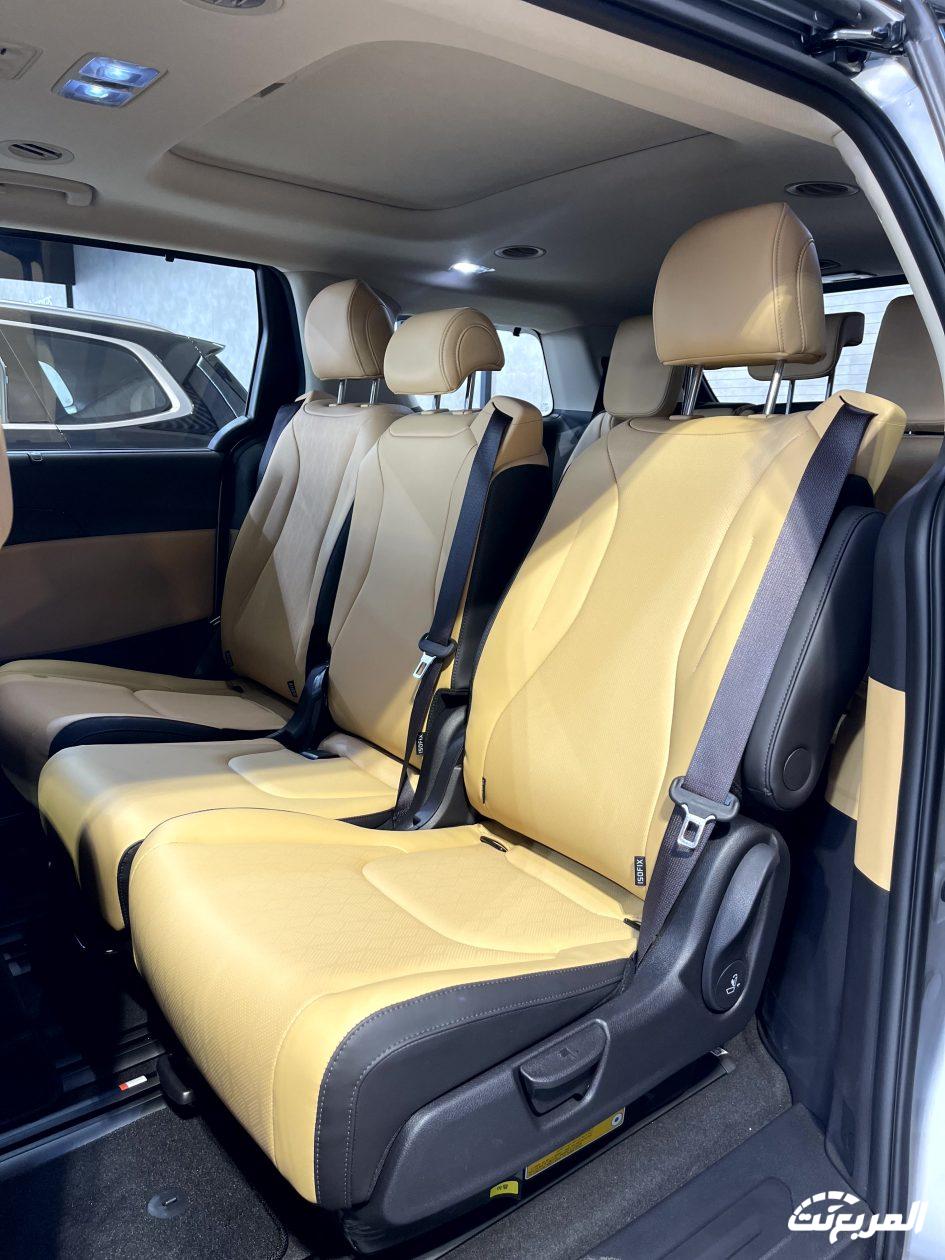 كيا-كارنفال-2024-المربع-نت-15