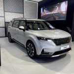 كيا-كارنفال-2024-المربع-نت-16