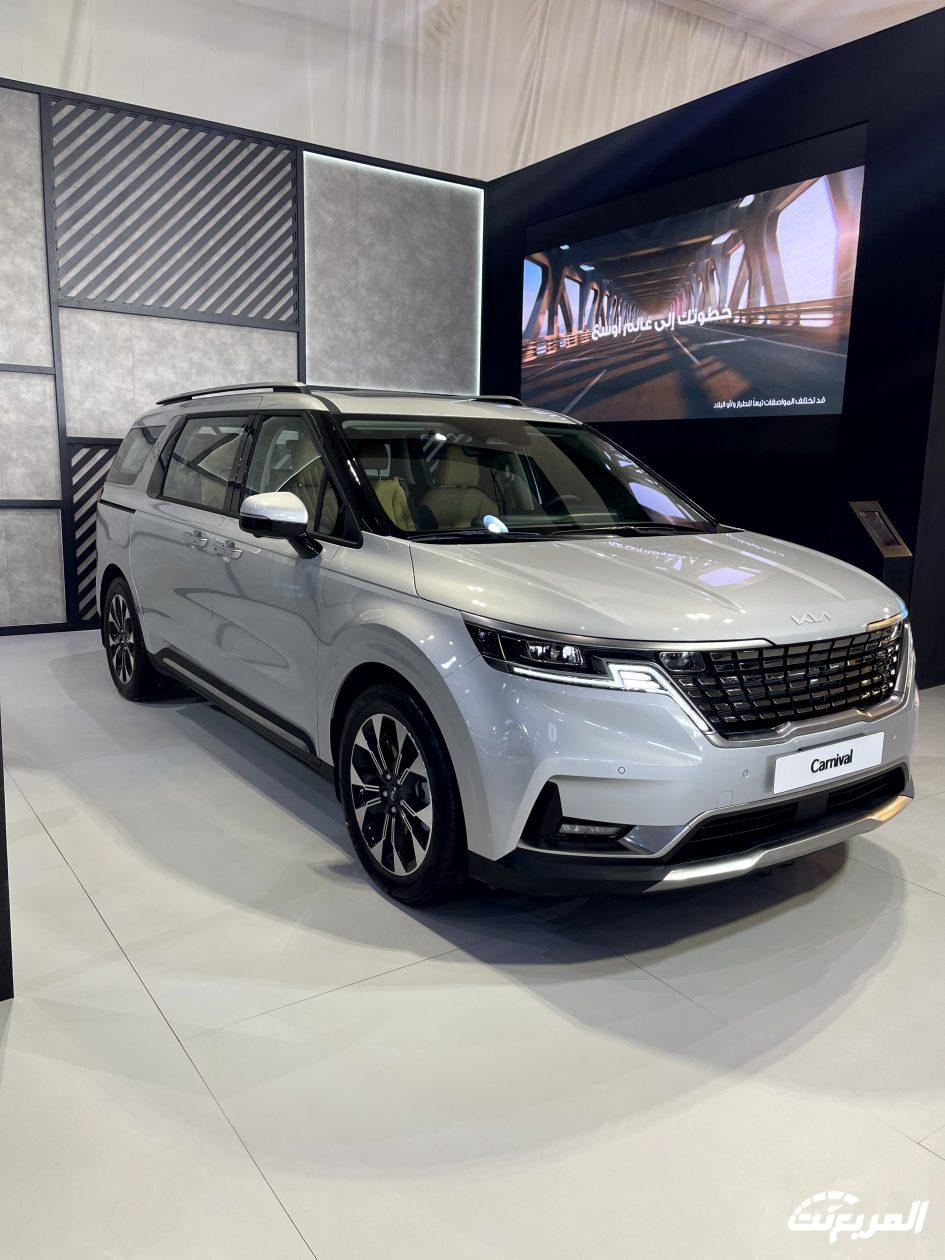 كيا-كارنفال-2024-المربع-نت-16