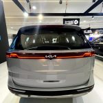 كيا-كارنفال-2024-المربع-نت-17