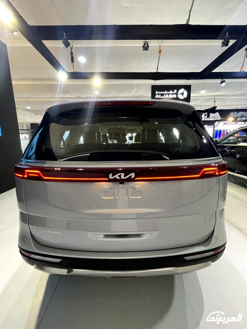 كيا-كارنفال-2024-المربع-نت-17