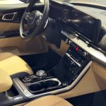 كيا-كارنفال-2024-المربع-نت-18