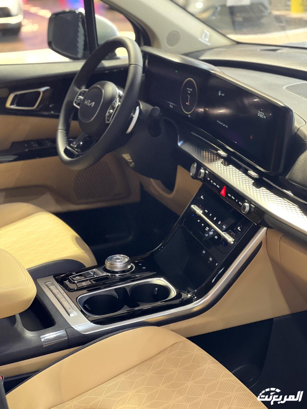 كيا-كارنفال-2024-المربع-نت-18