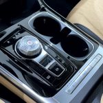 كيا-كارنفال-2024-المربع-نت-2