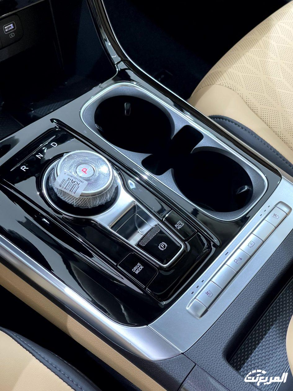 كيا-كارنفال-2024-المربع-نت-2