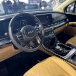 كيا-كارنفال-2024-المربع-نت-20