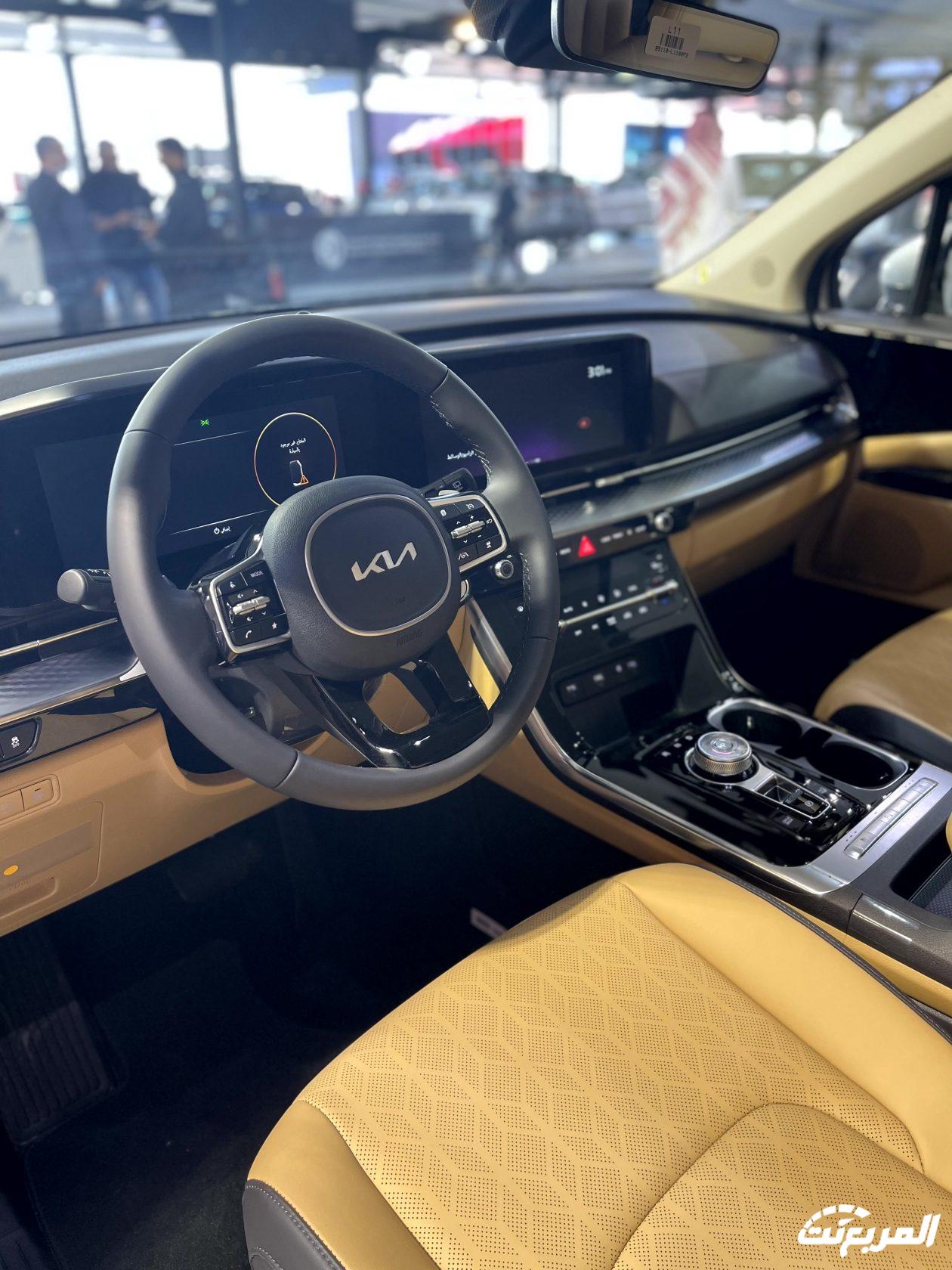 كيا-كارنفال-2024-المربع-نت-20