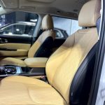 كيا-كارنفال-2024-المربع-نت-21