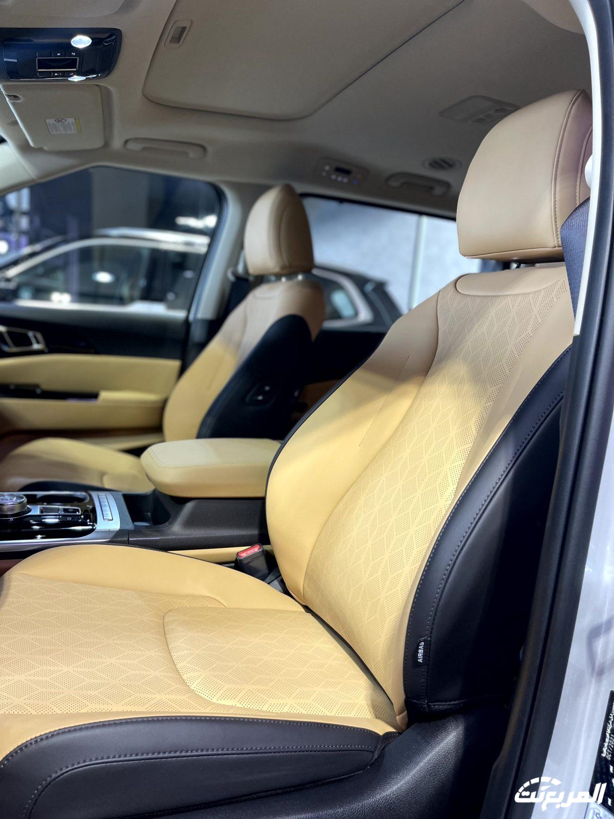 كيا-كارنفال-2024-المربع-نت-21