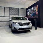 كيا-كارنفال-2024-المربع-نت-22