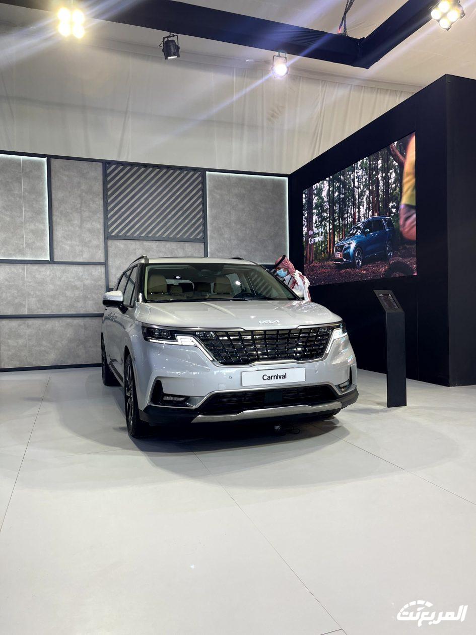 كيا-كارنفال-2024-المربع-نت-22