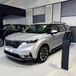 كيا-كارنفال-2024-المربع-نت-23