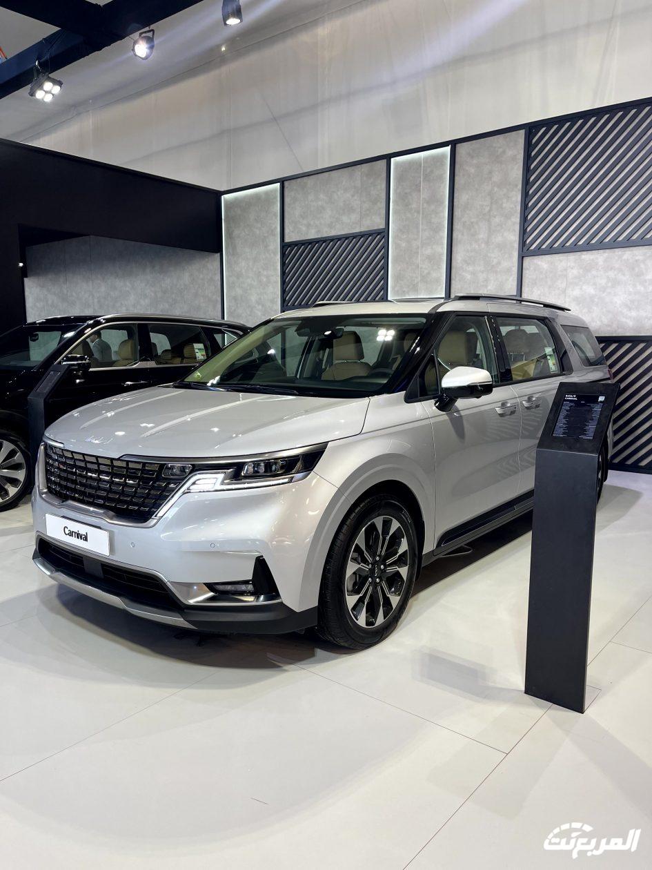 كيا-كارنفال-2024-المربع-نت-23