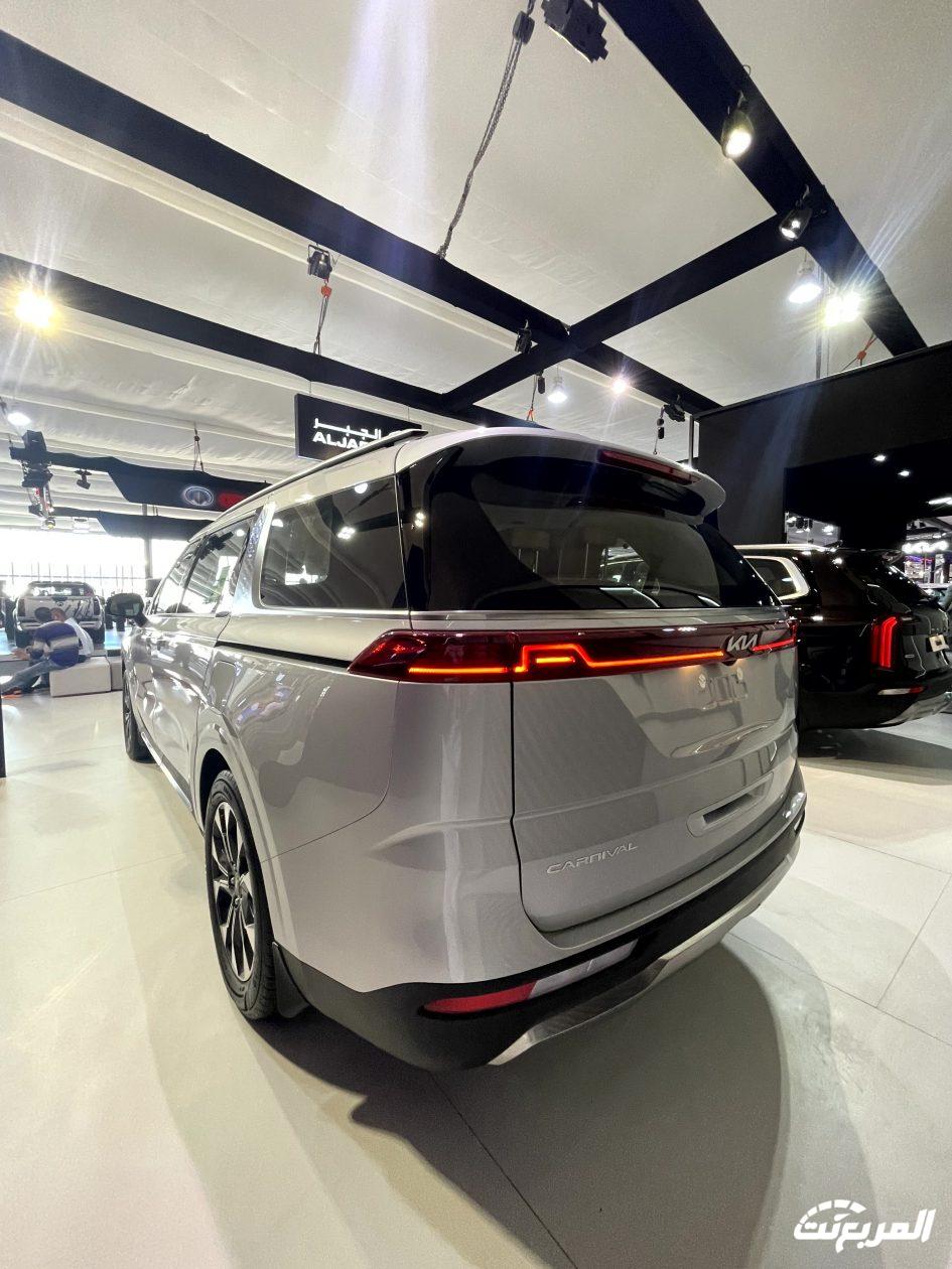 كيا-كارنفال-2024-المربع-نت-24