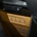 كيا-كارنفال-2024-المربع-نت-25